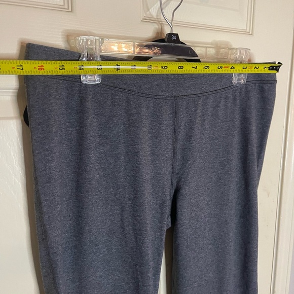 Under Armour leggings - Picture 4 of 7